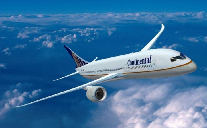 南安到丹麦机场航空货运_南安到丹麦航空快递加急件